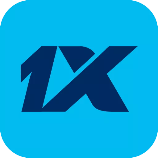1xказино Казахстан — надежная игровая платформа