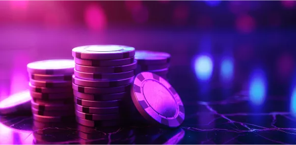 1xcasino Казахстан — live-казино с дилерами