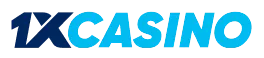 1xcasino KZ — официальный портал азартных игр
